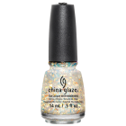 80624 Luxe and Lush