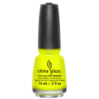 80845 Celtic Sun 80845 Celtic Sun