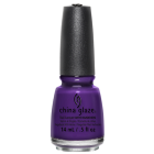 80930 Grape Pop 80930 Grape Pop