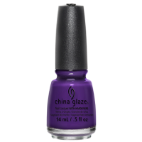 80930 Grape Pop 80930 Grape Pop