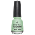 80937 Re-Fresh Mint 80937 Re-Fresh Mint