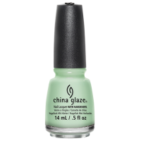 80937 Re-Fresh Mint 80937 Re-Fresh Mint