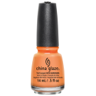 80938 Peachy Keen 80938 Peachy Keen