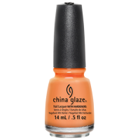80938 Peachy Keen 80938 Peachy Keen