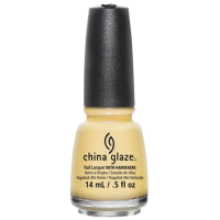80941 Lemon Fizz 80941 Lemon Fizz