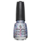 81120 It's A Trap-Eze!