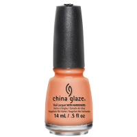 81318 Sun Of A Peach 81318 Sun Of A Peach