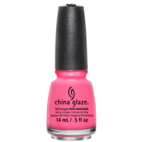 81320 Neon & On & On 81320 Neon & On & On
