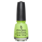 81766 Grass Is Lime Greener 81766 Grass Is Lime Greener