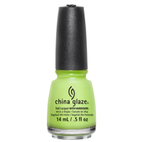 81766 Grass Is Lime Greener 81766 Grass Is Lime Greener
