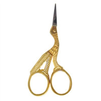 Nail Shear