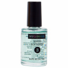 1-NuGenesis Brush Softener #B - .5 oz