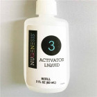 1-NuGenesis Activator #3 - 2 oz Refill