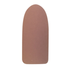 Chisel Dip 2 oz - OM49A