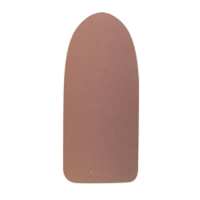 Chisel Dip 2 oz - OM49A Chisel Dip 2 oz - OM49A