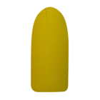 Chisel Dip 2 oz - OM49B