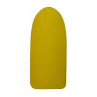 Chisel Dip 2 oz - OM49B Chisel Dip 2 oz - OM49B