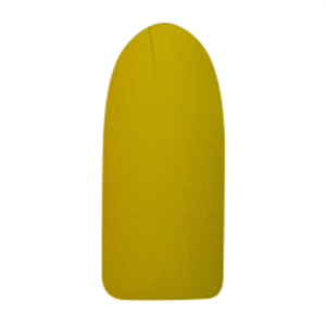 Chisel Dip 2 oz - OM49B