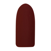 Chisel Dip 2 oz - OM50A Chisel Dip 2 oz - OM50A