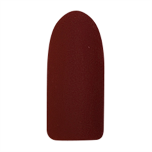 Chisel Dip 2 oz - OM50A