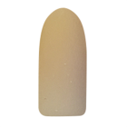 Chisel Dip 2 oz - OM52A