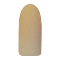 Chisel Dip 2 oz - OM52A Chisel Dip 2 oz - OM52A