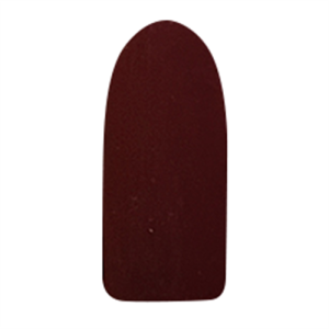 Chisel Dip 2 oz - OM56B