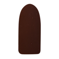 Chisel Dip 2 oz - OM58B