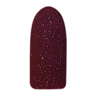 Chisel Dip 2 oz - OM59A