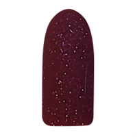 Chisel Dip 2 oz - OM59A