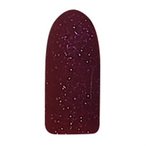 Chisel Dip 2 oz - OM59A