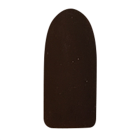 Chisel Dip 2 oz - OM59B