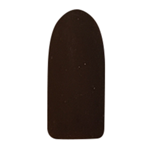 Chisel Dip 2 oz - OM59B