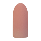 Chisel Dip 2 oz - OM60B