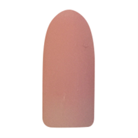 Chisel Dip 2 oz - OM60B