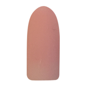 Chisel Dip 2 oz - OM60B