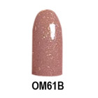 Chisel Dip 2 oz - OM61B