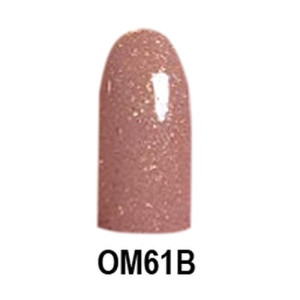 Chisel Dip 2 oz - OM61B