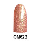 Chisel Dip 2 oz - OM62B