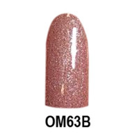 Chisel Dip 2 oz - OM63B