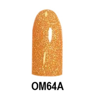 Chisel Dip 2 oz - OM64A