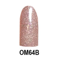 Chisel Dip 2 oz - OM64B