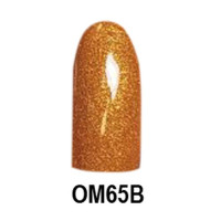 Chisel Dip 2 oz - OM65B