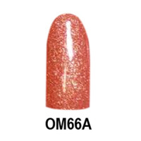 Chisel Dip 2 oz - OM66A