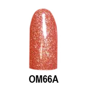 Chisel Dip 2 oz - OM66A