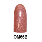 Chisel Dip 2 oz - OM66B