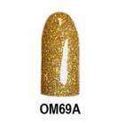 Chisel Dip 2 oz - OM69A