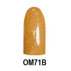 Chisel Dip 2 oz - OM71B