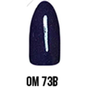 Chisel Dip 2 oz - OM73B