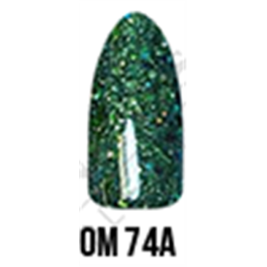 Chisel Dip 2 oz - OM74A